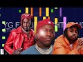 YG Ft. Lil Yachty And Babyface Ray - STUPID (PRO MIDI FILE REMAKE) - 