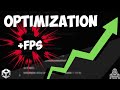 OPTIMIZE your Unity game using these performance tips | Tutorial