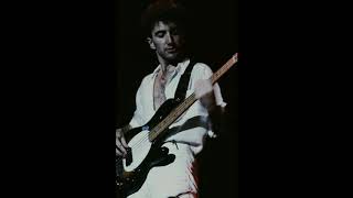 Queen - Live in Tokyo (1985-05-09) [A]