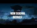 Gladiators Season - Full Details (World of Tanks Console)