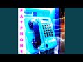 Payphone