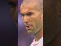 Zidane vs italy 2006 world cup #trending #reels #goviral