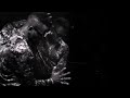 Diamond platnumz sikomi ( OFFICIAl AUDIO )