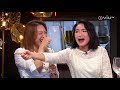 《晚吹 有酒今晚吹》 ep 70 moscato