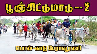 2பொன்காடு-பேராவூரணி_15,000_அயிரம்-பந்தயம்_01,02,2025