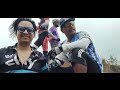 hetauda to budichaur cycling vlog हेटौंडा देखि बुढी चौर funkoproduction teamhrc fyp redstudio