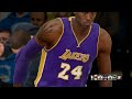 Hitting A 3pt Shot With Stephen Curry In Every NBA 2K! (NBA 2K10 - NBA 2K21)