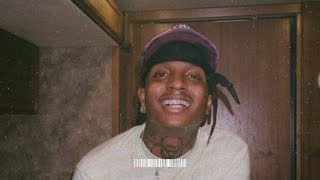 FREE | Ski Mask The Slump God Type Beat "Creeping" | @prodby9enie