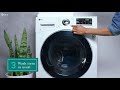 how to get diesel fuel out of clothes quickly u0026 easily the spruce dieselfuelstains