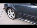 2002 mercedes benz clk430 2dr coupe