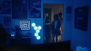 AT&T Internet Commercial (2026)