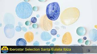 Iberostar Selection Santa Eulalia Ibiza #Santa-Eulalia-Del-Rio #hotel #holiday