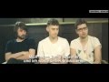 Years & Years: Communion - Trailer