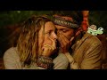 Survivor: Whispers