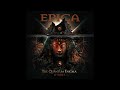 epica dreamscape instrumental with choirs and background vocals