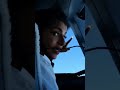 shaima pilot cruising at flight level 340 shorts