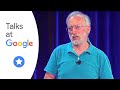 A Tech Solution To Food Waste & Hunger | Gary Oppenheimer | Talks at Google