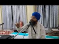 ਅਕੱਥ ਕਥਾ ਅਸਲ ਵਿੱਚ ਸੰਤ ਕੌਣ @bhainanaksinghamritsar usa goldentempleji amritsarpunjab motivation$