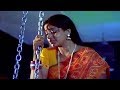 Janaki Ramudu Movie Video Songs - Evarini Adagali