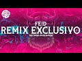 Remix Exclusivo de FEID Speed Up MIX 360º MIX de [EMWISE]