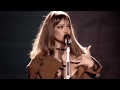 rihanna‘s most emotional performance of love on the brain