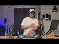 ZIM AFRO MUSIC 2026 LIVE MIX TAPE - WINKY D , JAH PRAYZAH , HOLY 10 , FREEMAN AND MANY MORE