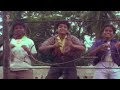 mannalli biddonu video song chinnari mutta vijay raghavendra c ashwath