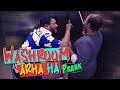 Potti ayi hai Prank by Nadir Ali Subscribe N 4 Nadir Ali