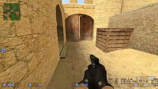 Source Mod CSS: Random Color Beacon (Newbie's code)