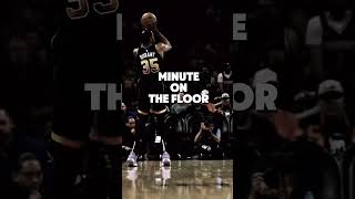 How Much Does Kevin Durant Really Make