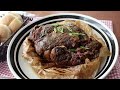 Chef John's 6 Best Sandwich Recipes  Food Wishes