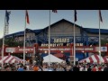 farewell to rosenblatt