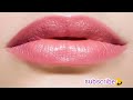 हिवाळ्यात ओठांची काळजी कशी घ्यावी how to take care of lips in winter @house queen