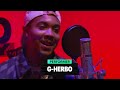 rapsody havoc u0026 g herbo enter the 2022 rap city freestyle booth hip hop awards 24