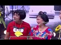 Casting Peran Antagonis | OPERA VAN JAVA (19/04/20) Part 4