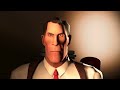 medic goodmain 3d