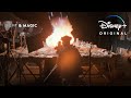 Light & Magic | Disney+