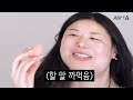 eng 홍쓰 2월 페이보릿 hong s february favorites