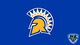 RZNCAA S5 WK13 - Stanford @ SJSU