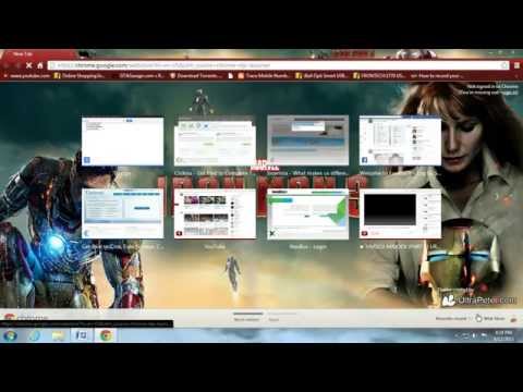 how to change or remove google chrome theme how to change or remove google chrome theme