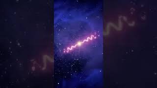 Les binaires X #astronomie #espace #etoiles