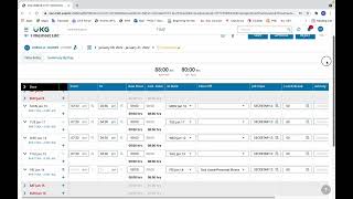 Approvers How to Approve Timesheets