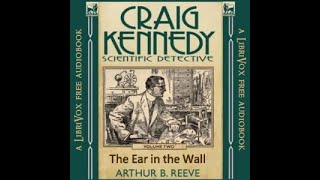 The Ear In The Wall
