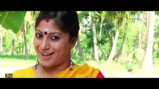 Tamil Movie| Tamil Movies || Tamil Super Hit Tamil Movies(மயில் பாறை)