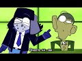 КУЛЬТУРНЫЙ ОБЭМЕ original meme animation