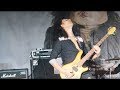 Yngwie malmsteen tribute by Joe Burnmark