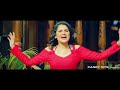 New Hindi Song 2018 KYA BAAT HAI KHUSHI KAUR RAHUL ROY Latest Songs CA