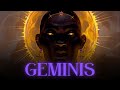 GEMINIS TRIUNFO ABSOLUTO! EL 15 DE AGOSTO ESTALLA TODO! 🤐❤️ HOROSCOPO #GEMINIS AMOR AGOSTO 2024