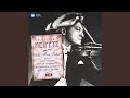 Violin Concerto in A Minor, Op. 82: II. Andante sostenuto