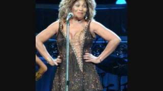 ★ Tina Turner ★ Simply The Best ★ [2008] ★ "Live In New York" ★